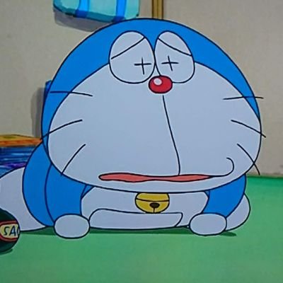 Dora 格好はいつもと一緒だけど 帽子でオシャレなセンスの差を出す スネ夫すこ ドラえもん 大山版ドラえもん Dora 格好はいつもと一緒だけど 帽子でオシャレなセンスの差を出す スネ夫すこ ドラえもん 大山版ドラえもん