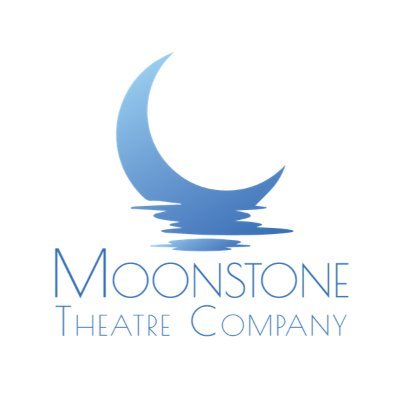 An independent, woman-owned theatre company looking to inspire, entertain and challenge audiences with productions that range from the classics to new works.