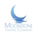 Moonstone Theatre Company (@moonstonestl) Twitter profile photo Moonstone Theatre Company (@moonstonestl) Twitter profile photo