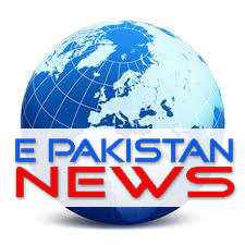 Pakistan News 24 hour latest breaking news updates
