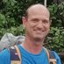 Jose Fedriani Laffitte (@fedrianijose) Twitter profile photo Jose Fedriani Laffitte (@fedrianijose) Twitter profile photo