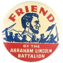 If you see two men fighting and know that one is an asshole don't assume the other is a hero.  Maybe it's just two assholes fighting.

He/Him/That Fucking Guy