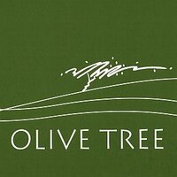 Olive Tree (@olivetreebrid) 's Twitter Profile
