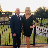 Doug (@dougcross05) 's Twitter Profile