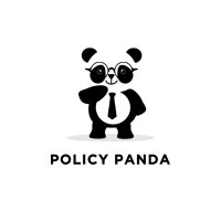 PolicyPanda(@PolicyPanda) 's Twitter Profile Photo
