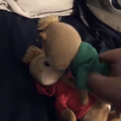 chukichas's profile picture. 