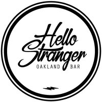 Hello Stranger Bar(@HelloStrangeBar) 's Twitter Profileg