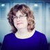 Ann Marie Vaughan (she/her/hers) (@amvaughan) Twitter profile photo Ann Marie Vaughan (she/her/hers) (@amvaughan) Twitter profile photo
