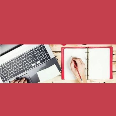 Struggling to finish assignment? We are here to help.
Essay due.
Email comradessolutions1@gmail.com or DM or text or call