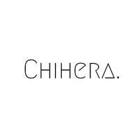 CHIHERA.(@Chiheraofficial) 's Twitter Profile Photo