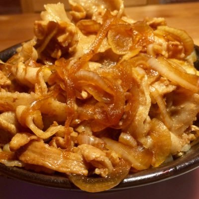 bokunowasemeshi's profile picture. 早稲田に11年半住んだ早大OB。ワセメシやら美味しいものを食べたら、気の向くままにツイートします。今日の心は過去に過ごした時間でできている。今日の身体は過去に食べたものでできている。