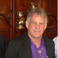 Alexis Ginarte (@alexisunjc) 's Twitter Profile Photo Alexis Ginarte (@alexisunjc) 's Twitter Profile Photo