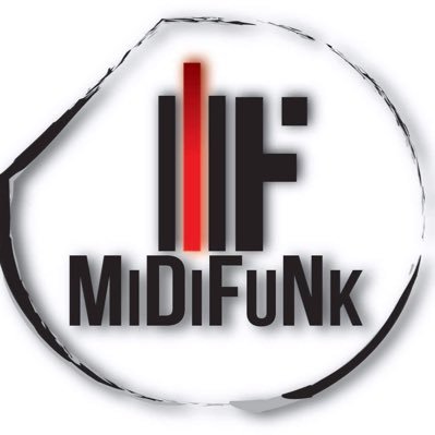 MidiFunk is a collective of artists and musicians who reside in different states. MidiFunk perform music live and in real-time over the internet