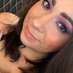 Jessica Archibeque (@jessarchibeque) Twitter profile photo Jessica Archibeque (@jessarchibeque) Twitter profile photo