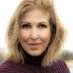 Janet Muir (@janetmuirstudio) Twitter profile photo Janet Muir (@janetmuirstudio) Twitter profile photo