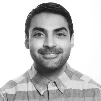faroukh virani (@faroukh) 's Twitter Profile Photo faroukh virani (@faroukh) 's Twitter Profile Photo