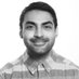 faroukh virani (@faroukh) Twitter profile photo faroukh virani (@faroukh) Twitter profile photo