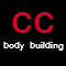 ccbodybuilding's profile picture. 