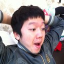 PARK JISU - @aksungjs - Twitter