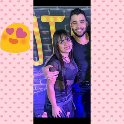 Você está sempre presente na memória, já eternizei você em minha vida.. @Gusttavo_lima s2
FC ÉLO DA FIDELIDADE GL ~
GUSTTAVO SEGUE ❤😭🙏🏽 GRATIDÃO!