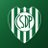 PinochoFutsalOf's profile image