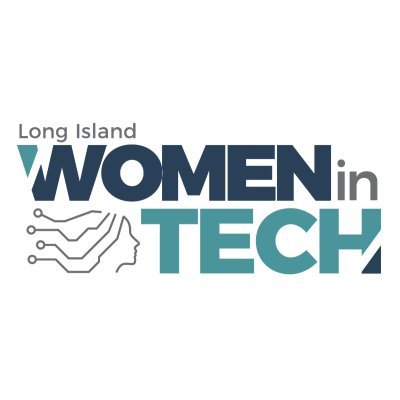 Working to increase the number of #WomenInTech on #LongIsland through #Networking & #Education Tweets by @StefanaMuller & @LeeAnnJBurgess