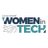 LIWomenInTech's profile image