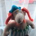 Obelix overview (@markpat89782968) Twitter profile photo Obelix overview (@markpat89782968) Twitter profile photo