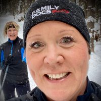 Terri Potter (@terripotter) 's Twitter Profile