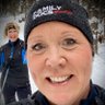 TerriPotter's profile picture. Adventure Seeker, Mom, Wife, Project Manager, Facilitator and Trainer, Executive Director for Alberta College of Family Physicians. views are my own