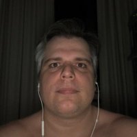 Rafael Camp (@rlambuster) 's Twitter Profile