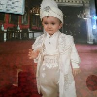 🇹🇷🇦🇿Yakup Sarıoğlu🇹🇷🇦🇿 (@yakupsarioglu1) Twitter profile photo