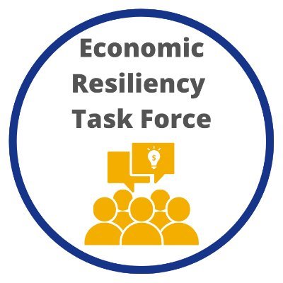 Mayor Berkowitz's COVID-19 Economic Resiliency Task Force