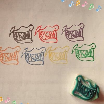 Poreporei's profile picture. either