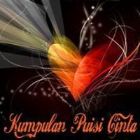 Cinta (@kumppuisicinta) 's Twitter Profile