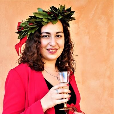 Sara83225377's profile picture. Sara