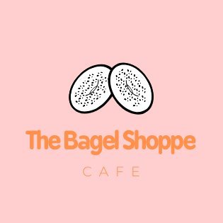 The Bagel Shoppe produces quality bagel products with a homemade look and taste