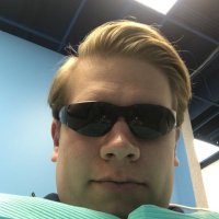 Con (@con_daddy2012) 's Twitter Profile