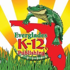 We publish and distribute the premier Mathematics, Biology and Grades 6-8 Science supplemental books in the state of Florida.