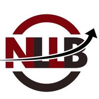 NEXT LEVEL LOCAL BUSINESS (@uplevellocal) 's Twitter Profile