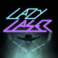 LazyLaserMusic (@lazylasermusic) 's Twitter Profile