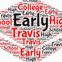 WB Travis ECHS (@wbtravisechs) 's Twitter Profile