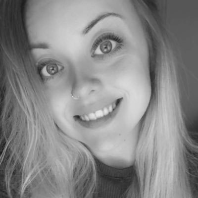 Maddieperkinsxo's profile picture.