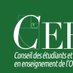 CCEO-OTTC (@otccfrench) Twitter profile photo CCEO-OTTC (@otccfrench) Twitter profile photo