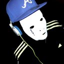 alan benoit - @alanMacfLy - Twitter