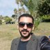 Ahmed Omar (@ahmedom53809978) Twitter profile photo Ahmed Omar (@ahmedom53809978) Twitter profile photo