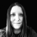 natasha glass - @natasha89202353 - Twitter