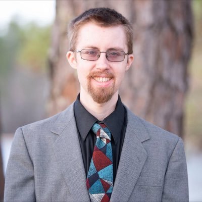 StephenBaley's profile picture. A spiritual series of unique devotionals that serve as a link between anime, fantasy, the outdoors, and miscellaneous topics to Christ and the Bible.