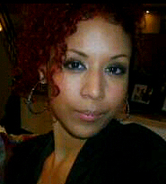 LonaGerrits604's profile picture. 