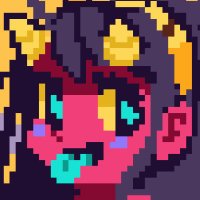 オニガール ⚝ (@chippaioni) 's Twitter Profile